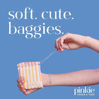 Pinkie Period Starter Pads - Image 8