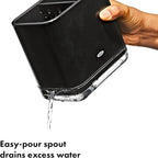 OXO Good Grips Stainless Steel Sink Caddy - Image 3