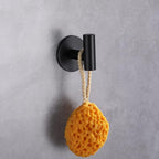 Self Adhesive Hooks 304 Stainless Steel Heavy Duty Hangers Without Nails - Image 4