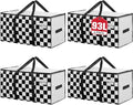 Extra Large Moving Bags Heavy Duty Storage Bags by BETU