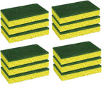 CELOX Sponges Kitchen, Cleaning Sponge - Image 8