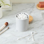 Amazon Basics Double-Tipped Cotton Swabs - Image 5