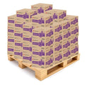 Dealmed Nitrile Gloves – Pallet of Size X-Large Disposable Nitrile Gloves by Dealmed