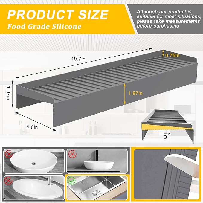 Kitlers Silicone Edge Protectors - Image 3