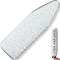 BNDX Ironing Board Cover with Padding by BNDX
