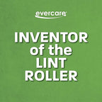 Evercare Pet Giant 60 Layer Lint Roller - Image 7