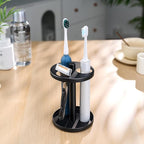 Electric Toothbrush Holder Stand - Image 6