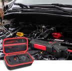 PAIYULE Case for NEXPOW T11F, Case - Image 6