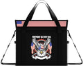 12V 50Ah LiFePO4 Lithium Battery Fireproof Safe Bag by Unknown