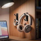 pickpiff Wall Hooks with Adhesive Strip - Image 4