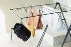 Brabantia x1 Premium Clothespin Storage Bag - Image 6