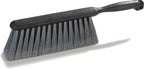 SPARTA Flo-Pac Counter Brush, Bench Brush, Dustpan Brush - Image 6