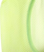 Clothespin Bag - Image 9