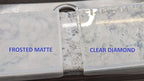 SiliSink Silicone Edge Guard for Kitchen Sink - Image 6