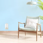 Glade PlugIns Refills Air Freshener Starter Kit, Clean Linen, Scented and - Image 11