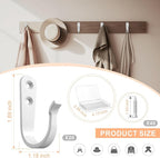 Hook for Hanging - Image 3