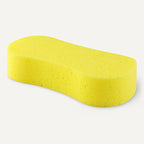 Amazon Basics Jumbo Sponges for Car Cleaning, Bodywork & Windows - Image 5
