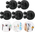 ZEZHOU Razor Holder for Shower Wall by ZEZHOU