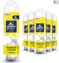 Glade Air Freshener Room Spray, Odor Fighting to Deliver Long Lasting Freshness by Glade