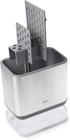 OXO Good Grips Stainless Steel Sinkware Caddy - Image 12