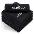 Orighty Microfiber Makeup Remover Cloths by AllRightinOrighty