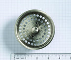 KOHLER Strainer Cup Assy - Image 3