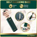 Pet Hair Remover, Lint Remover, Lint Brush - Image 3