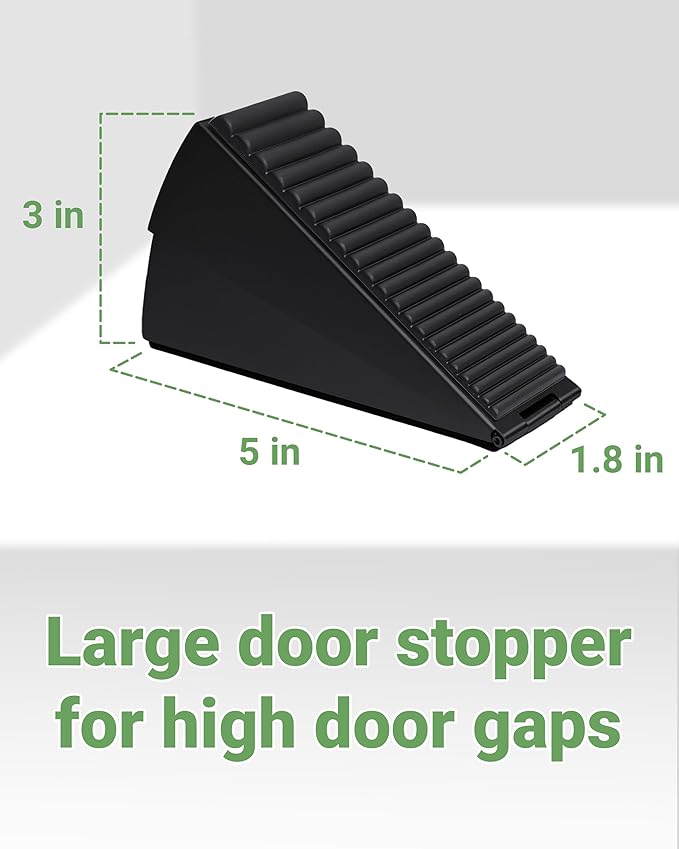Large Door Stopper - Image 6