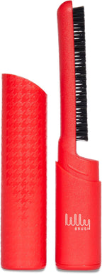 Lilly Brush Save Our Sweaters Fabric Pill Remover & Lint Brush. ONLY - Image 6