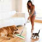 Dry Sweeping Cloths Pads - Image 3