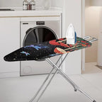 Ironing Board Cover, Ironing Mat, Mushroom Ironing Board Cover, Table Top - Image 2