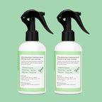 Fresh Wave Original Scent Odor Removing Spray, 8 fl. oz. | Pack of 2 | Odor - Image 8