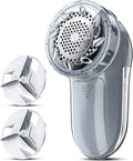 Bymore Fabric Shaver Lint Shaver by Bymore