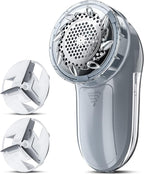 Bymore Fabric Shaver Lint Shaver by Bymore