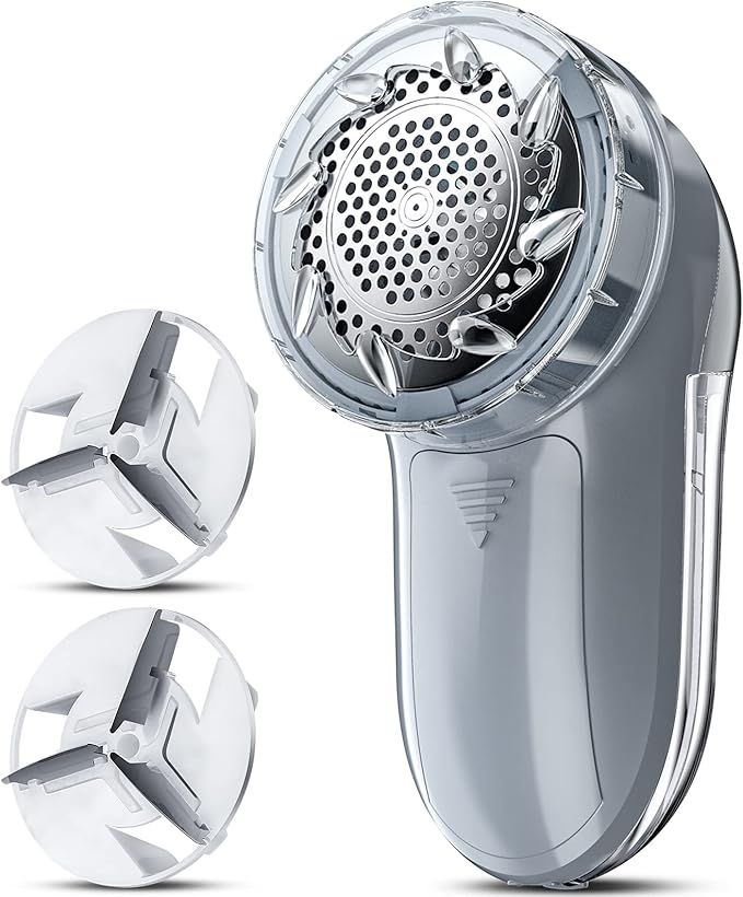 Bymore Fabric Shaver Lint Shaver by Bymore