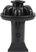 Danco 10768A | Disposal Genie II Garbage Disposal Strainer and Stopper by DANCO