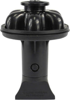 Danco 10768A | Disposal Genie II Garbage Disposal Strainer and Stopper by DANCO