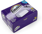 Fabuloso Dry Cloths - Image 3