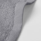 Yoofoss Luxury Washcloths Towel Set 10 Pack Baby Wash Cloth - Image 5