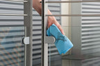 Vileda Professional | PVA Microfiber Cloth | All Purpose Cleaning Shammy | - Image 4