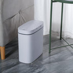Sooyee 14 Liter Automatic Trash Can - Image 7
