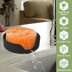 Sponge Holder for Scrub Daddy - Image 3