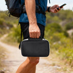 Power Bank Case Compatible - Image 7