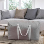 100L Extra Large Storage Bags, Big Moving Bags - Image 2