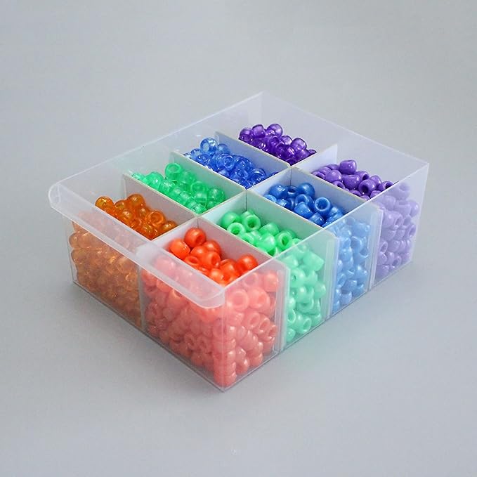 Large Drawer Configurable Dividers compatible - Image 2