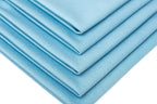 The Rag Company - Image 3