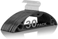 Plastic Hangers by TARANCH
