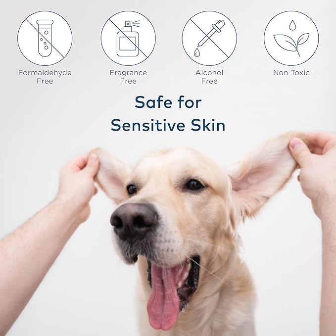 Cotton Swabs for Dogs and Cats - Image 6