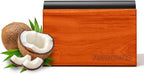 Car Air Freshener-The Original Wood Air Freshener by Unknown