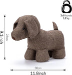 SWISSELITE Cute Decorative Door Stopper - Image 2